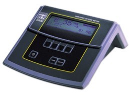 代理美国YSI 5100-230溶解氧BOD测定仪