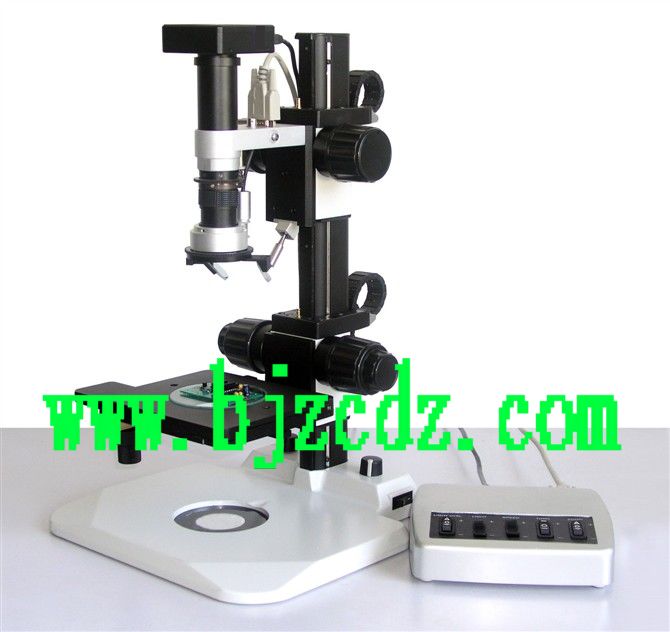 3D视频显微镜DE.1-M-N3D