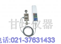 便宜批發(fā)推拉力計(jì)工作臺(tái)_購甘壇2000N推拉力計(jì)送夾具