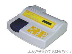 色度仪SD-9012A.上海色度仪.SD-9012A.SD-9011 SD9012台式色度计.色度仪厂家报价