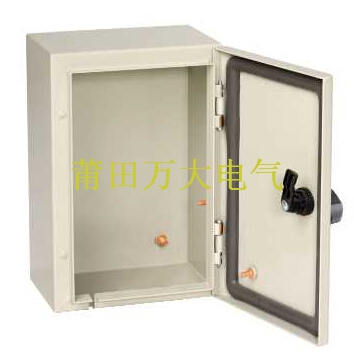 NSYS3DB5415施耐德電氣附件-現(xiàn)貨供應