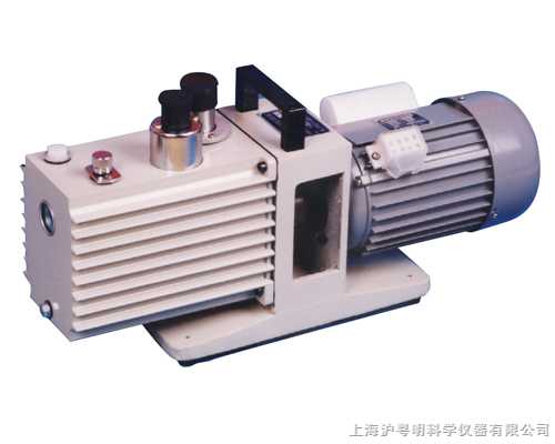 2XZ-1真空泵.上海真空泵.旋片式真空泵.2XZ-2 2XZ-4 2XZ-0.5.上海真空泵价格