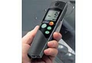 testo317-3一氧化碳檢測儀 一氧化碳檢測儀