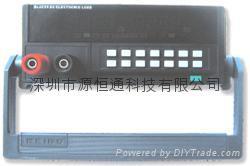 充電器測(cè)試儀/電子負(fù)載DL3150,DL3320B,DL3310C,DL3310D,DL3325,DL3326,DL3310,3311,3320,3310A,3311A,3320A