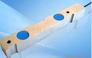 漢中精測(cè)稱重傳感器大量供應(yīng)