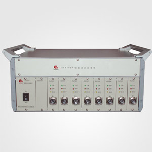 上海DM400動(dòng)態(tài)檢測(cè)應(yīng)力儀