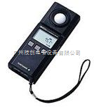 51001數(shù)字照度計(jì)