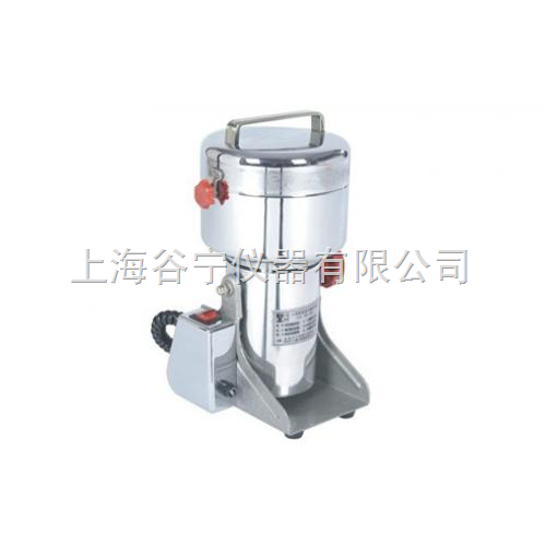 全國品牌高速萬能粉碎機