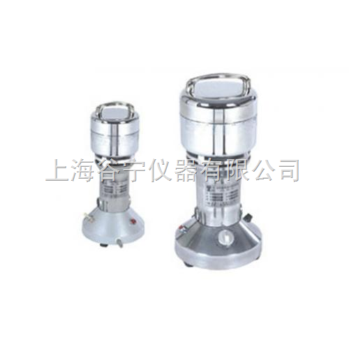 中國品牌高速萬能粉碎機報價