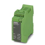 全新無(wú)拆封【菲尼克斯PSI-MODEM-SHDSLETH工業(yè)以太網(wǎng)擴(kuò)展器】