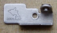 佛山金属打标机厂家不锈钢制品打标机铜铝制品打标机