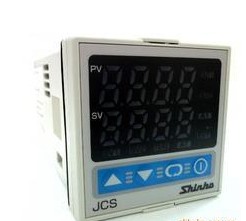 日本神港溫控器JCS-33A-RM現(xiàn)貨