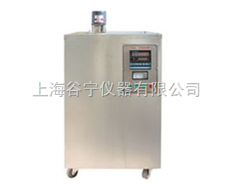 檢定專用恒溫槽