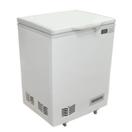 FYL-YS-108L冷链行业冰箱  车载冷藏运输箱
