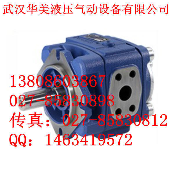 PARKER美国派克马达F12-030-MF 37998TE连接器接插件传感器连接件827551-344