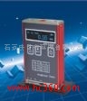 供應(yīng)蘭宇TR110A河北石家莊粗糙度儀