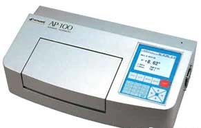 AP-100自动旋光仪