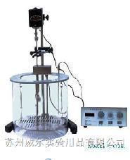 數(shù)顯恒溫油浴鍋