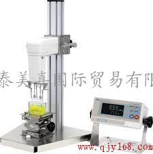 微量樣品粘度計手持式粘度計