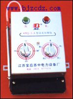 控温电热板QR.9-KRQ-3-A