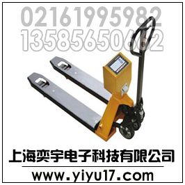 【福建】1噸托盤叉車秤【廣西】2噸托盤叉車秤【報價】