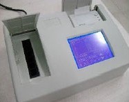 WT-51B食品安全綜合分析儀價(jià)格,國(guó)產(chǎn)食品安全快速檢測(cè)儀