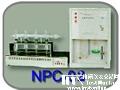 NPCa-02(單排)氮磷鈣測(cè)定儀