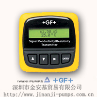 四川SIGNET SIGNET儀表 SIGNET流量  SIGNET電導(dǎo) SIGNET濁度儀 SIGNET PHORP 儀表 代理