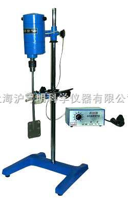 JB-300D電動(dòng)攪拌機(jī).JB300D強(qiáng)力電動(dòng)強(qiáng)力攪拌機(jī)上海電動(dòng)攪拌機(jī)JB300W攪拌器.標(biāo)本攪拌機(jī)