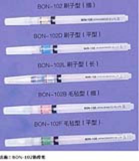 BON-102助焊笔-深圳市欧亚达电子工具