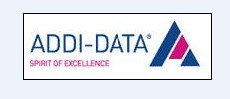 ADDI-DATA