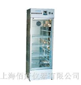 光照培養(yǎng)箱