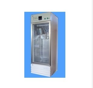 促銷B0D生化培養(yǎng)箱SHP100JB現(xiàn)貨儀器包郵