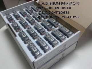 歐姆龍安全繼電器G7SA-4A2B DC24V一級代理商