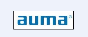 AUMA