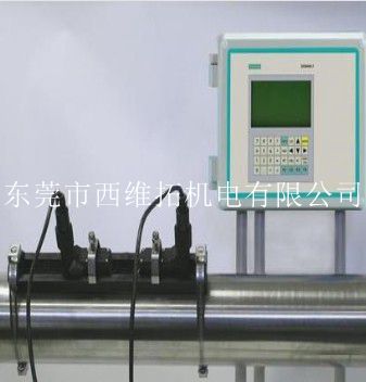 7ME6110-1HA20-2AA1 電磁流量計