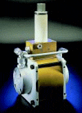 哈威LP型液压哈威气动泵