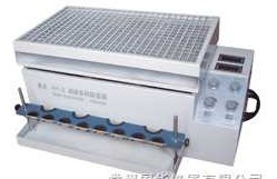 多功能振蕩器型號(hào)：HY-3 實(shí)驗(yàn)儀器國(guó)華