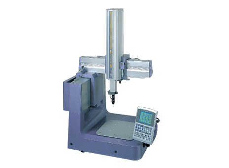 三豐三坐標測量機QM-Measure333QM-Measure353SA2-40-18 SA2-40-24 SA2-40-30 SA2-40-36 SA2-50-18 SA2-50-28 SA2-