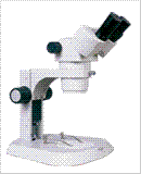 天津体视显微镜