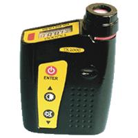 OX2000 氧气检测仪