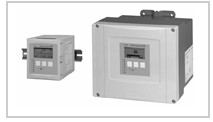 代理E+H超聲波物位計(jì)FMU230E系列