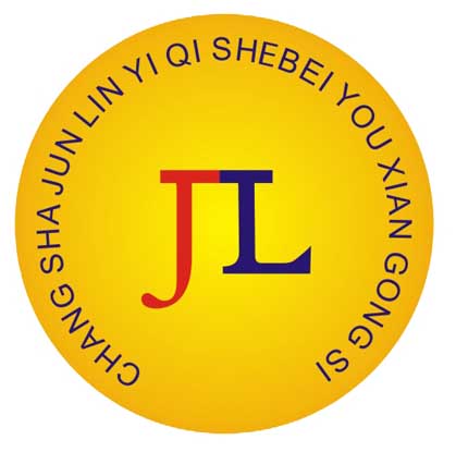 天津市怎樣才能更好的選購(gòu)溫濕度環(huán)境試驗(yàn)設(shè)備