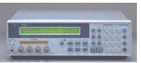 Agilent 4263B LCR測(cè)試儀