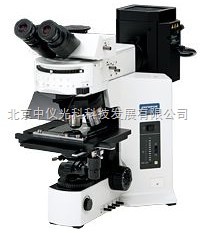 供应上海奥林巴斯偏光显微镜BX51-P数码显微镜购买研究显微镜报价/价格