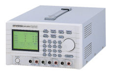 PST3201 可编程直流稳压电源|固纬可编程电源