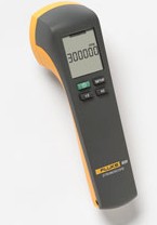 Fluke820