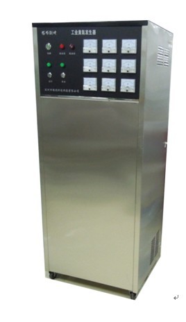 牙診所污水處理器 環(huán)保型污水處理器 臭氧消毒機 廠家直銷