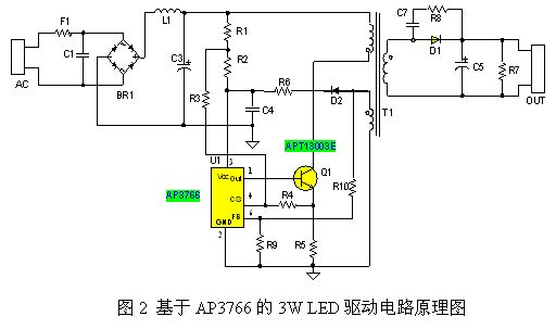 三菱進(jìn)口原裝可控硅 RM10TA-H F6508E