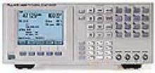 FLUKE54200視頻和電視信號發(fā)生器
